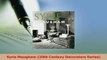 Download  Syrie Maugham 20th Century Decorators Series Read Online