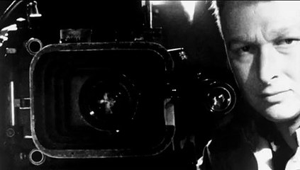 American Masters S30 E2 Mike Nichols