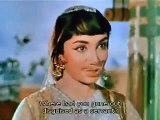 MERE MEHBOOB - 1963 - (Classic Bollywood Movie) - (Part 13_22)