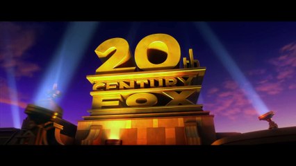 X-Men- Apocalypse - Official Trailer [HD] - 20th Century FOX