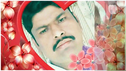 sad poetry pushto video voice