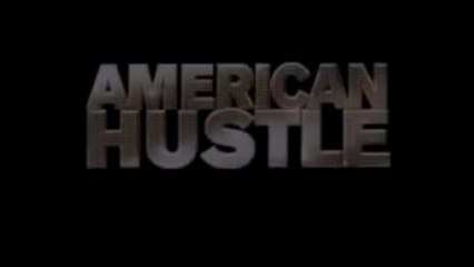 AMERICAN HUSTLE (2007) Trailer VO - HQ