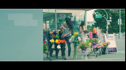 Shades of Black - Official Video Song HD - Gagan Kokri ft Fateh - Heartbeat - Punjabi Songs