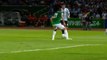 Argentina 2-0 Bolivia  Gol de Leo Messi  (Eliminatorias Mundial) 30-03-2016 hd