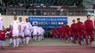 Korea Republic vs Lebanon_ 2018 FIFA WC Russia & AFC Asian Cup UAE 2019 (Qly RD 2)