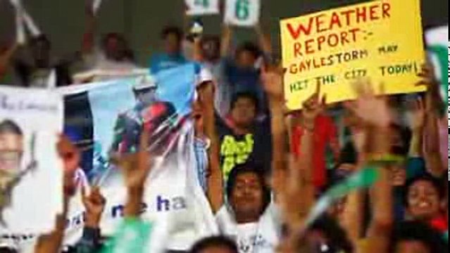 India vs West Indies T20 world cup 2016 semifinal preview highlight