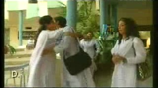 PTV Drama College Title Song