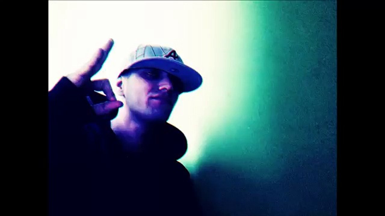 Phirka - TlooDiss2