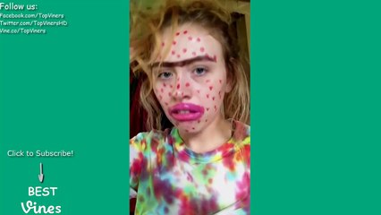 Don't Judge Challenge Compilation - BEST VINES