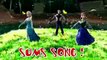 Kids Songs - Sums Song - Frozen Songs - Nursery Rhymes for Baby