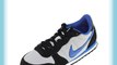 Nike Genicco - Zapatillas unisex color gris / negro / azul talla 43