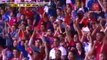 Costa Rica 3:0 Jamaica Todo los Goles y Resumen (Eliminatorias Mundial 2016)