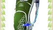 Highlander - Sistema de hidratación Elixier color oliva/gris 8 litros RUC092-OG-01