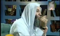 لطيفة رائعة عن الإمام الشافعي I الشيخ محمد حسان