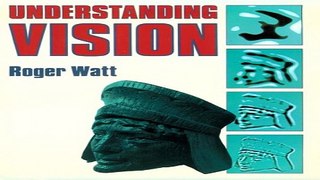 Download Understanding Vision