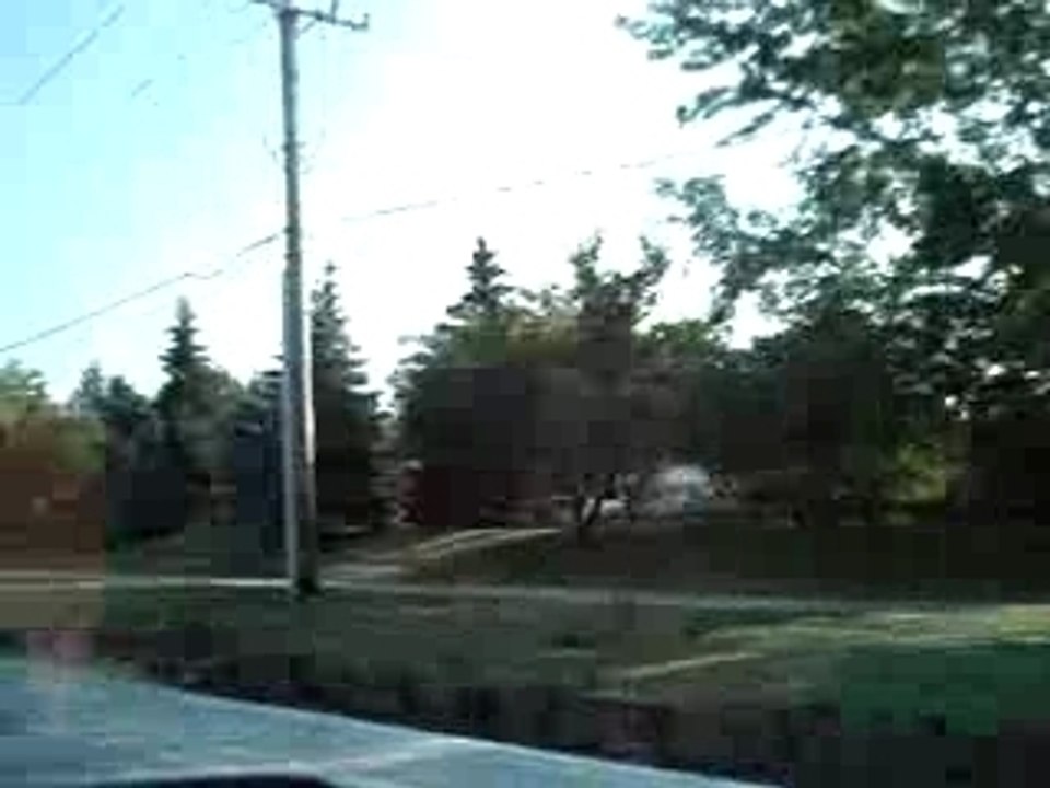 MOV00669