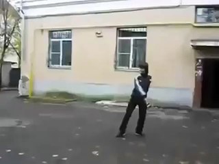 С ВЕРТУХИ И УБИТЬ МОЖНО