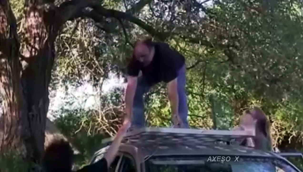 You can´t Watch this video without crying