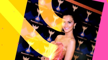 Cut Mini : Cewek Yang Jago Bela Diri Itu Cantik