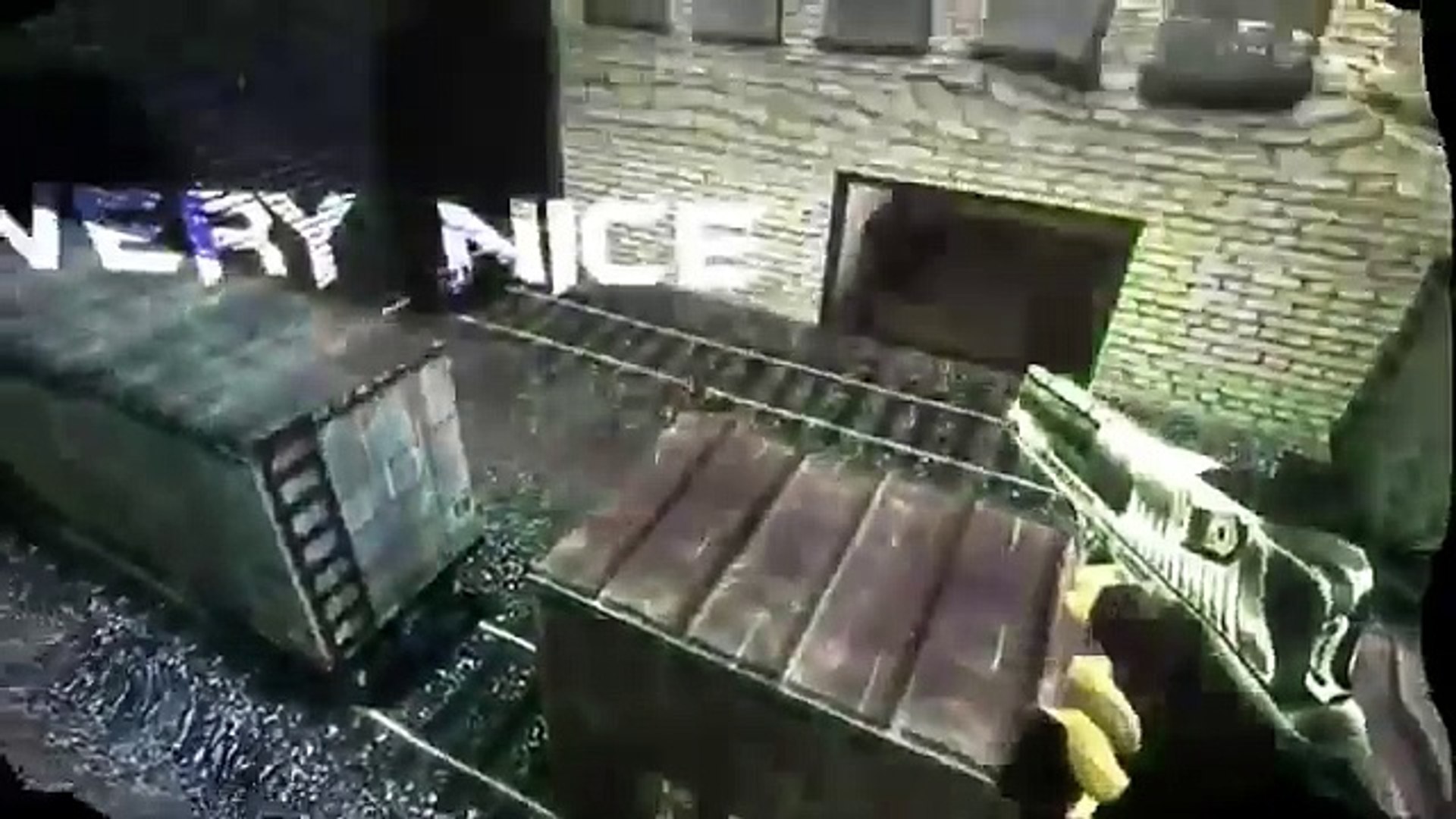 Cs 1.6 Aim Cfg Dll Download