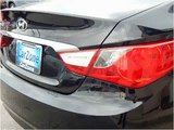 2012 Hyundai Sonata Used Cars Baltimore Maryland | CarZone USA