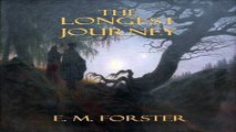 Read The Longest Journey Ebook pdf download