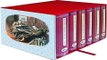 Download Conan Doyle Boxed Set  Collector s Library