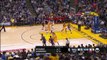 John Wall s Chasedown Block on Stephen Curry   Wizards vs Warriors   March 29, 2016   NBA 2015-16