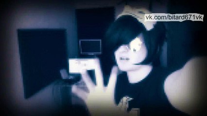 Туда ли ты зашел, пацанчик