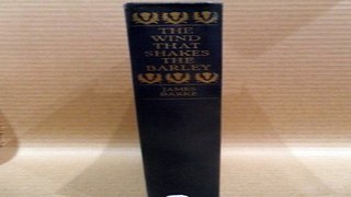 Read The Wind That Shakes the Barley  a novel of the Life   Loves of Robert Burns Ebook pdf download