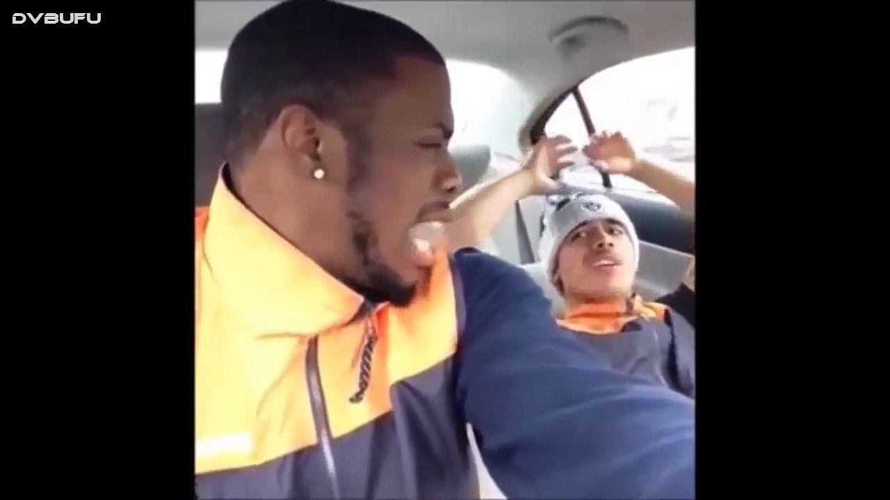 LOS MEJORES SUSTOS DE LA HISTORIA #01!!