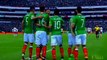 Mexico vs Canada 2-0 Goles Resumen Eliminatorias CONCACAF 2016