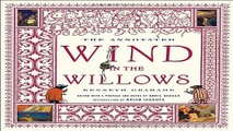 Download The Annotated Wind in the Willows  The Annotated Books