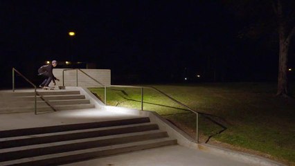 5 For 5 | Alex Midler Drops 5 Hammers