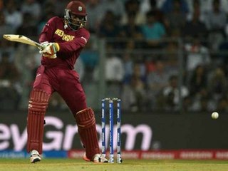 Скачать видео: West Indies vs England Highlights ICC Cricket World Cup 2016 Final - West Indies won by 4 wickets