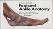 Download A Colour Atlas of Foot and Ankle Anatomy  Wolfe Medical atlases