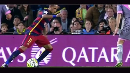Top 50 Craziest Football Skills 2016