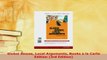 PDF  Global Issues Local Arguments Books a la Carte Edition 3rd Edition Free Books