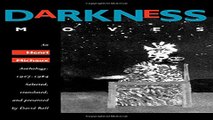 Read Darkness Moves  An Henri Michaux Anthology  1927 1984 Ebook pdf download