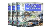 Read A Dream of Red Mansions Ebook pdf download