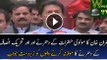 Imran Khan Bashing Reply To Molvis Giving Dharna In Islamabad Watch Video