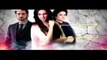 Tum Yaad Aaye || Episode 3 || 18 February || Ary Digital || Pakistani || HD Quality || Drama