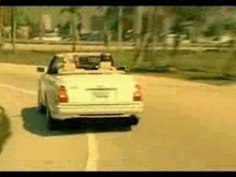 DJ Khaled (feat. Akon, TI, Fat Joe...) - We Takin' Over