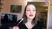 February 2016 Faves & FAILS! Makeup/Beauty ~ Open Giveaway