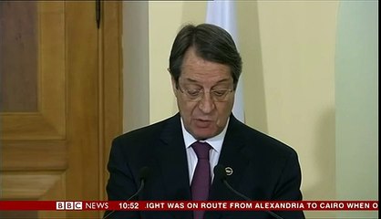 Always There Is A Woman Involved