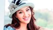 Shilpa Shinde to join 'The Kapil Sharma Show' only after the matter resolves.
