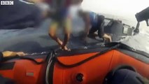 US Coast Guard intercepts vessel carrying cocaine worth $200m