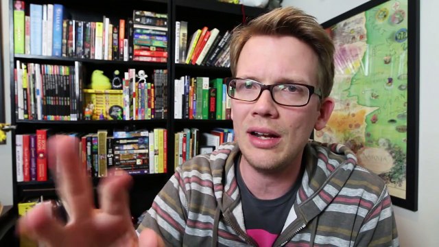 Startling Facts About the Government that Made Me Feel Good