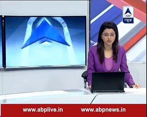 Indian Media Legs Shaking On Today’s Asim Bajwa’s Press Conference