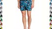 Quiksilver Badeshorts VL15 M JAMV -Bañador para hombre color turquesa talla L